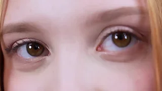 18 First Porn Videos 0